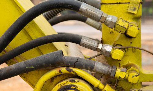 Screenshot 2026-02-23 at 2.23.58 PM