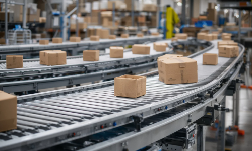 Screenshot 2026-02-23 at 2.24.37 PM